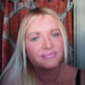 Meet your Posher, Carol